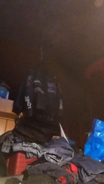 jeans_boy  24-11-2021 Recorded Video Nude